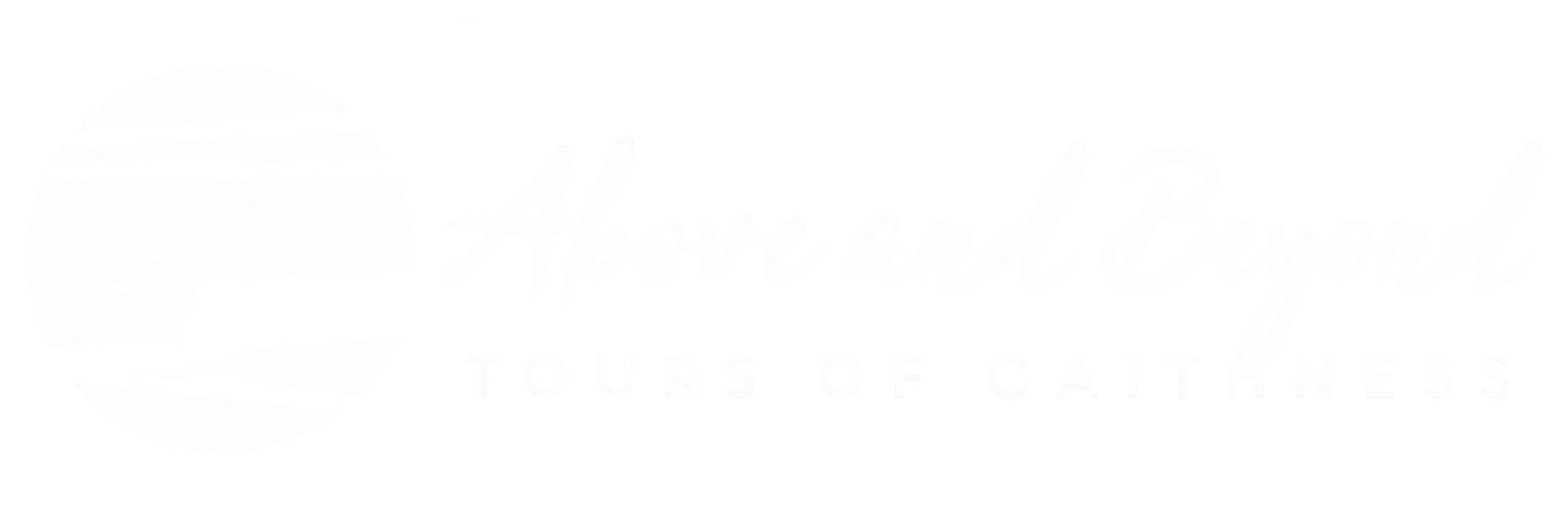 Above & Beyond Tours